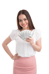 Similar image 6283222