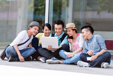 Similar image 6283224