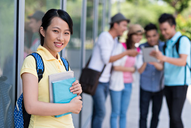 Similar image 6283225