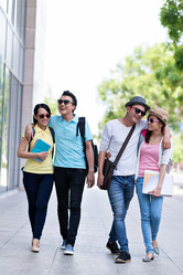 Similar image 6283226