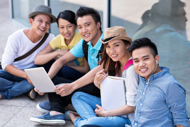 Similar image 6283227