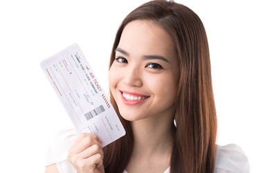 Similar image 6283232