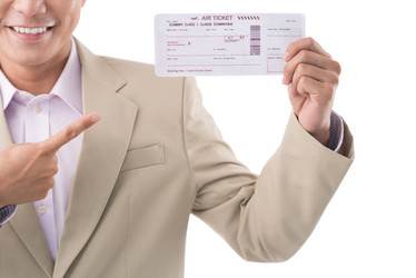 Similar image 6283233