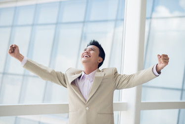 Similar image 6283237