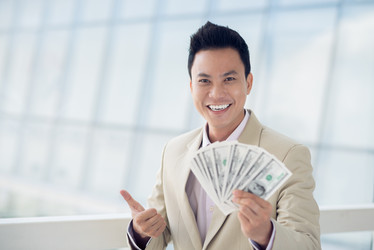 Similar image 6283238