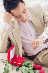 Similar image 6283239