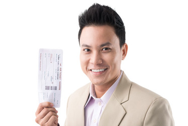 Similar image 6283241