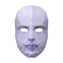 Similar image 6283242