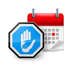 Similar image 6283244