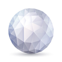 Similar image 6283250