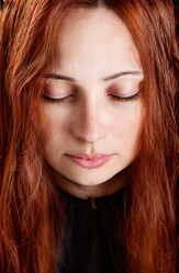 Similar image 6283253