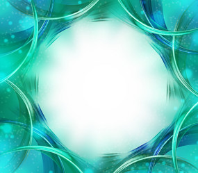 Similar image 6283255