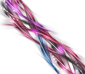 Similar image 6283256