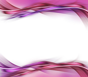 Similar image 6283257