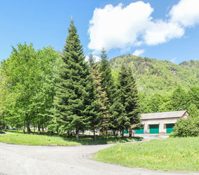 Similar image 6283259