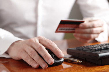 Similar image 6283261