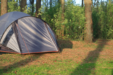 Similar image 6283263