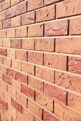 Similar image 6283268