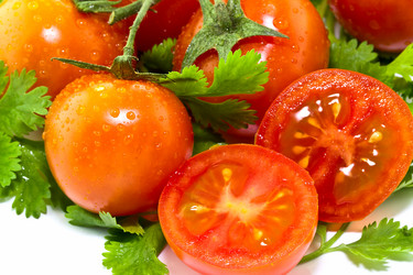 Similar image 6283303