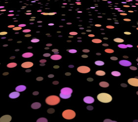 Similar image 6283310