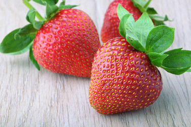 Similar image 6283311