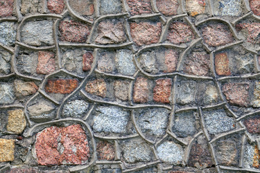 Similar image 6283315