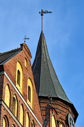 Similar image 6283316