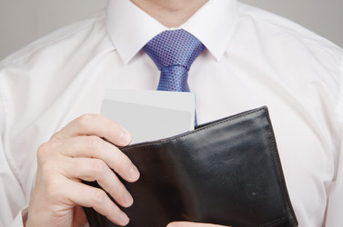 Similar image 6283323