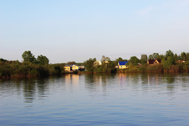 Similar image 6283341