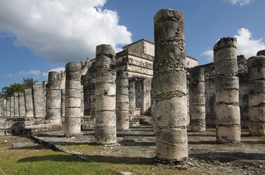 Similar image 6283353