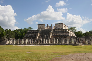 Similar image 6283355