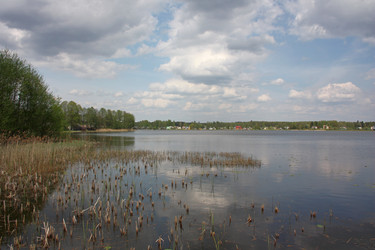 Similar image 6283363