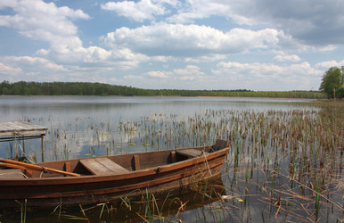 Similar image 6283366