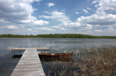 Similar image 6283368