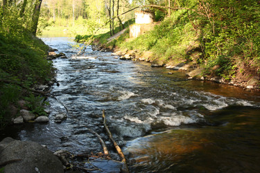 Similar image 6283373