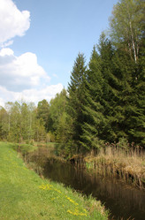 Similar image 6283374