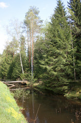 Similar image 6283375