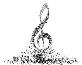 Similar image 6283396