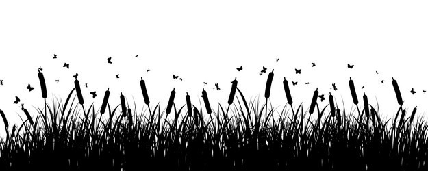 Similar image 6283399