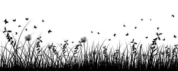 Similar image 6283400