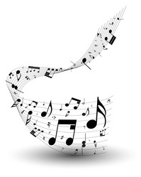 Similar image 6283401