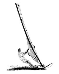 Similar image 6283405