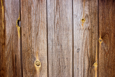 Similar image 6283442