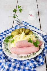 Similar image 6283443