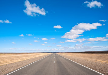 Similar image 6283477