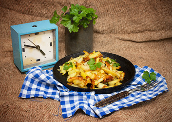 Similar image 6283482