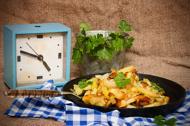 Similar image 6283483