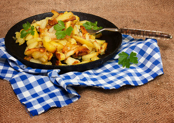 Similar image 6283484