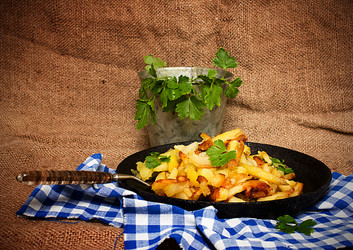 Similar image 6283485