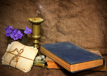 Similar image 6283490